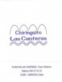/album/chipiona/chipiona-las-canteras-jpg/